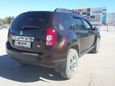 SUV   Renault Duster 2015 , 660000 , 