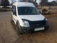    Ford Tourneo Connect 2006 , 400000 , 