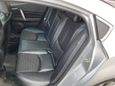  Mazda Mazda6 2008 , 706000 , 