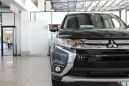 SUV   Mitsubishi Outlander 2016 , 1751990 , 