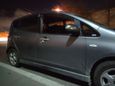  Daihatsu Sonica 2008 , 440000 , 