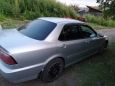  Honda Accord 1997 , 255000 , 