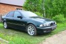  BMW 5-Series 1996 , 269000 , 