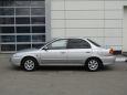  Kia Spectra 2007 , 220000 , 