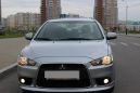  Mitsubishi Lancer 2011 , 500000 , 