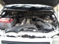    Mazda MPV 1997 , 320000 , 