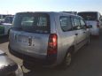  Toyota Succeed 2009 , 427292 , -