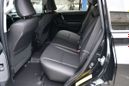 SUV   Toyota Land Cruiser Prado 2015 , 2939000 , 