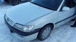  Toyota Corona Premio 1997 , 130000 , 