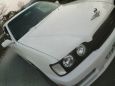  Nissan Cedric 1984 , 190000 , 