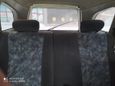  Toyota Sprinter Carib 2001 , 265000 , 