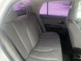  Nissan Tiida Latio 2008 , 480000 , 