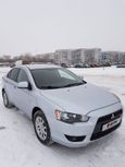  Mitsubishi Lancer 2010 , 420000 , 