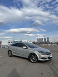  3  Opel Astra GTC 2008 , 520000 , 