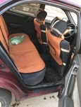  Toyota Carina E 1995 , 175000 , 