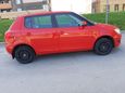  Skoda Fabia 2014 , 415000 , --