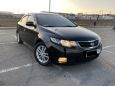  Kia Cerato 2012 , 487000 , 