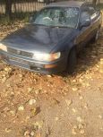  Toyota Corolla 1994 , 118000 , 