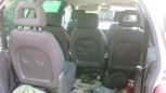    Volkswagen Sharan 2000 , 220000 , 