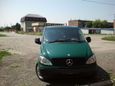    Mercedes-Benz Vito 2006 , 1050000 , 