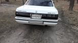  Toyota Crown 1989 , 130000 , 