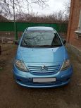  Citroen C3 2004 , 195000 , 