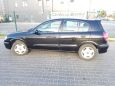  Nissan Almera 2001 , 250000 , 