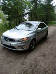  Kia Forte 2010 , 460000 , 