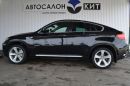 SUV   BMW X6 2008 , 1199000 , 