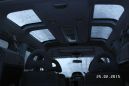    Mitsubishi Delica 1996 , 280000 , 