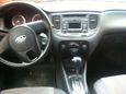  Kia Rio 2011 , 400000 , 