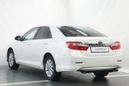  Toyota Camry 2014 , 1130000 , 