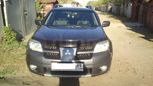 SUV   Mitsubishi Outlander 2007 , 450000 , 