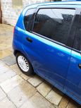  Chevrolet Aveo 2004 , 150000 , 