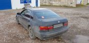  Honda Accord 1993 , 70000 , 