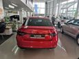  Skoda Superb 2021 , 4300400 , 