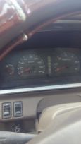    Nissan Caravan 1996 , 340000 , 