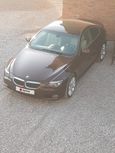  BMW 6-Series 2008 , 950000 , 