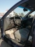  Daewoo Leganza 2001 , 120000 , 