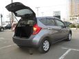  Nissan Note 2012 , 614900 , 