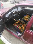  Daewoo Nexia 2010 , 100000 , 