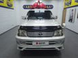 SUV   Toyota Land Cruiser Prado 1999 , 800000 , 