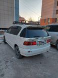    Toyota Ipsum 1999 , 340000 , 