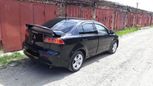  Mitsubishi Lancer 2008 , 405000 , 