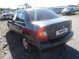  Hyundai Accent 2008 , 300000 , 