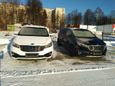    Kia Carnival 2017 , 2320000 , 