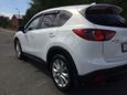 SUV   Mazda CX-5 2013 , 1150000 , 