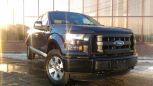  Ford F150 2015 , 2150000 , 