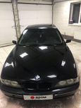  BMW 5-Series 1996 , 259000 , 
