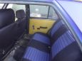  Fiat Ritmo 1983 , 35000 , 